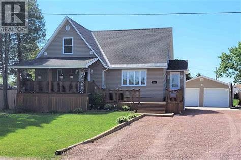 sault ste marie, ON for sale 